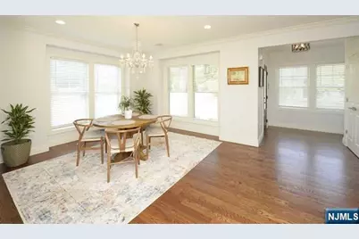 11 Madison Heights, Wyckoff Township, NJ 07481 - Photo 6