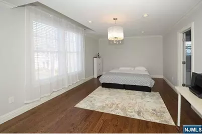 11 Madison Heights, Wyckoff Township, NJ 07481 - Photo 18