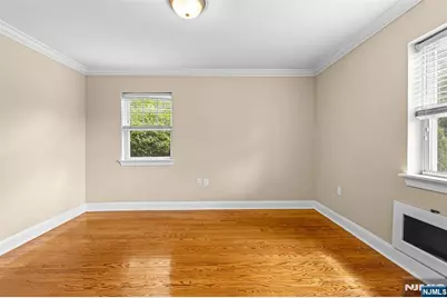 243 Van Nostrand Avenue, Englewood, NJ 07631 - Photo 12
