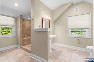 243 Van Nostrand Ave, Englewood, NJ 07631 - Photo 18