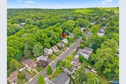 243 Van Nostrand Avenue, Englewood, NJ 07631 - Photo 32