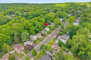 243 Van Nostrand Ave, Englewood, NJ 07631 - Photo 32