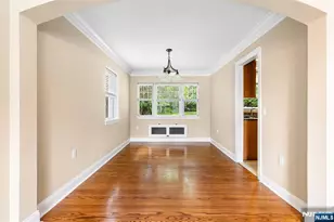 243 Van Nostrand Ave, Englewood, NJ 07631 - Photo 6