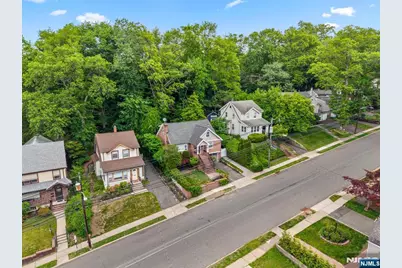 243 Van Nostrand Avenue, Englewood, NJ 07631 - Photo 30