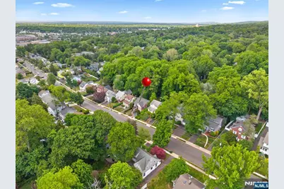 243 Van Nostrand Avenue, Englewood, NJ 07631 - Photo 34