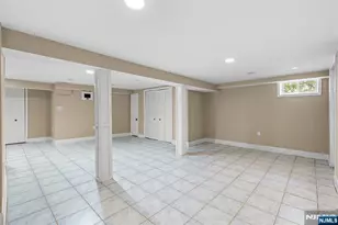 243 Van Nostrand Ave, Englewood, NJ 07631 - Photo 22