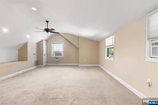 243 Van Nostrand Ave, Englewood, NJ 07631 - Photo 14