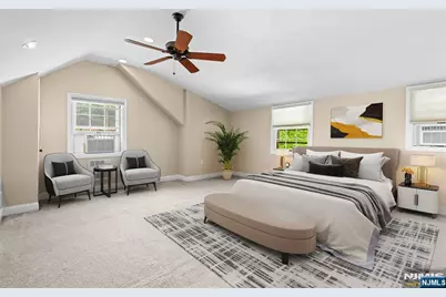 243 Van Nostrand Avenue, Englewood, NJ 07631 - Photo 16