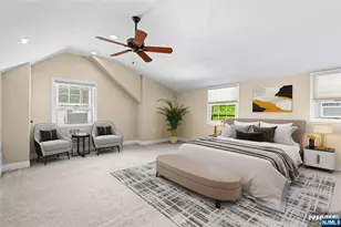 243 Van Nostrand Ave, Englewood, NJ 07631 - Photo 16