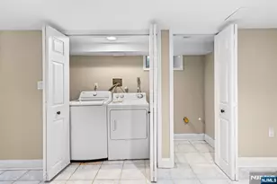243 Van Nostrand Ave, Englewood, NJ 07631 - Photo 24