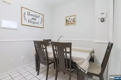 8409 Brittany Drive, Wayne, NJ 07470 - Photo 8