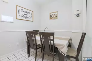 8409 Brittany Dr, Wayne, NJ 07470 - Photo 8