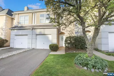 8409 Brittany Drive, Wayne, NJ 07470 - Photo 2