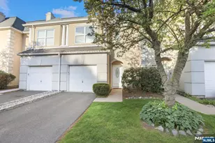 8409 Brittany Dr, Wayne, NJ 07470 - Photo 2