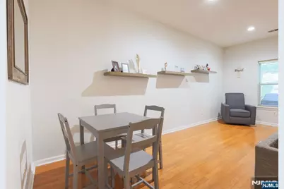 8409 Brittany Drive, Wayne, NJ 07470 - Photo 14