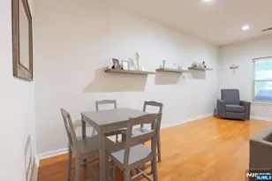8409 Brittany Dr, Wayne, NJ 07470 - Photo 14