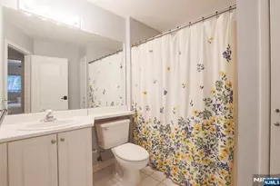 8409 Brittany Dr, Wayne, NJ 07470 - Photo 28