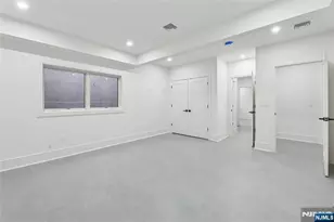 311 Farview Ave, Paramus, NJ 07652 - Photo 46