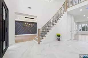 311 Farview Ave, Paramus, NJ 07652 - Photo 4