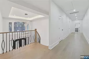 311 Farview Ave, Paramus, NJ 07652 - Photo 22