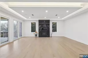311 Farview Ave, Paramus, NJ 07652 - Photo 14