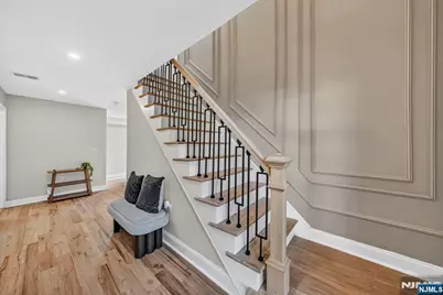 189 Woodland Avenue, Westwood, NJ 07675 - Photo 4