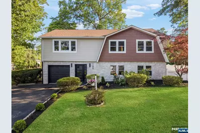 189 Woodland Avenue, Westwood, NJ 07675 - Photo 2