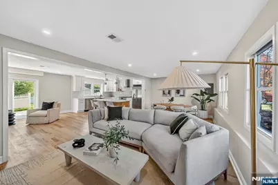 189 Woodland Avenue, Westwood, NJ 07675 - Photo 10