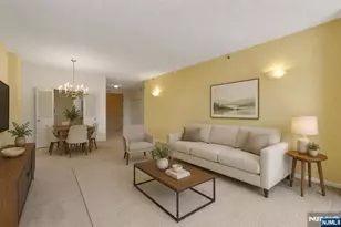 10 Smith Manor Blvd 804, West Orange Township, NJ 07052 - Photo 40