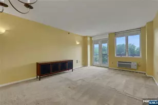 10 Smith Manor Blvd 804, West Orange Township, NJ 07052 - Photo 12