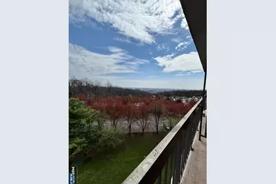 10 Smith Manor Boulevard 804 #804, West Orange Township, NJ 07052 - Photo 2