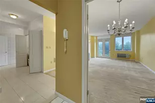10 Smith Manor Blvd 804, West Orange Township, NJ 07052 - Photo 10