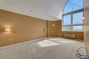 10 Smith Manor Blvd 804, West Orange Township, NJ 07052 - Photo 22