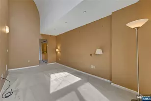 10 Smith Manor Blvd 804, West Orange Township, NJ 07052 - Photo 24