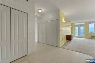 10 Smith Manor Blvd 804, West Orange Township, NJ 07052 - Photo 8