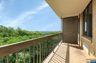 10 Smith Manor Blvd 804, West Orange Township, NJ 07052 - Photo 34