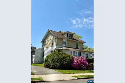 86 Llewellyn Avenue, Hawthorne, NJ 07506 - Photo 2