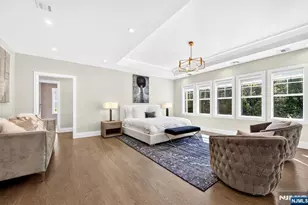 396 Knollwood Rd, Ridgewood, NJ 07450 - Photo 26