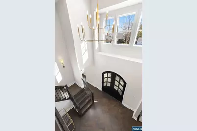 396 Knollwood Road, Ridgewood, NJ 07450 - Photo 24