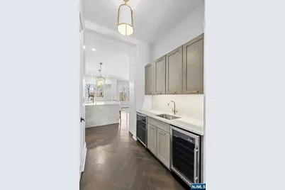 396 Knollwood Road, Ridgewood, NJ 07450 - Photo 20