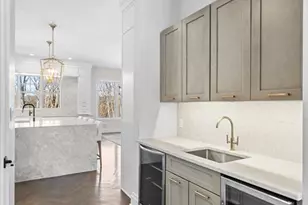 396 Knollwood Rd, Ridgewood, NJ 07450 - Photo 20