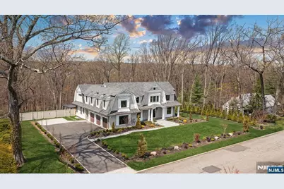 396 Knollwood Road, Ridgewood, NJ 07450 - Photo 48