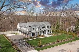396 Knollwood Rd, Ridgewood, NJ 07450 - Photo 48
