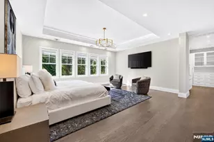 396 Knollwood Rd, Ridgewood, NJ 07450 - Photo 28