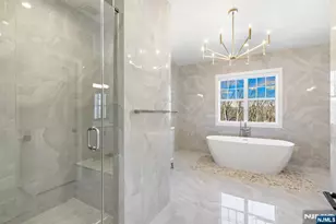 396 Knollwood Rd, Ridgewood, NJ 07450 - Photo 30