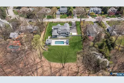396 Knollwood Road, Ridgewood, NJ 07450 - Photo 50