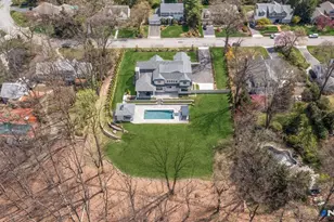 396 Knollwood Rd, Ridgewood, NJ 07450 - Photo 50