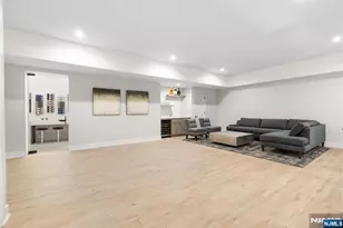 396 Knollwood Rd, Ridgewood, NJ 07450 - Photo 40