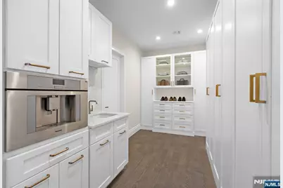 396 Knollwood Road, Ridgewood, NJ 07450 - Photo 28