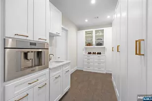 396 Knollwood Rd, Ridgewood, NJ 07450 - Photo 28